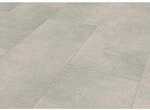 Classen Ceramin-Fliese Neo Vario Beton-Grau 118 cm x 39,2 cm