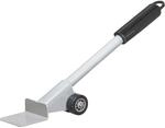 Wagner M&ouml;belheber mit Hebeschaufel Soft Tragkraft 150 kg 38 cm