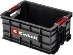 Einhell Werkzeugkiste Systemkoffer E-Case