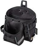 BS Systems POS Proclick Tool Pouch L 39 6100000956
