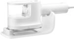 Xiaomi Handheld Steam Iron EU