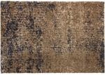 Sch&ouml;ner Wohnen Sauberlaufmatte Manhattan 50 cm x 70 cm Vintage Taupe