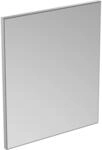 Ideal Standard Wandspiegel Mirror&Light 60 cm x 70 cm