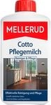 Mellerud Cotto Pflegemilch 1,