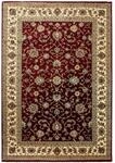 Ayyildiz Orientteppich Marrakesh 210 Rot 240 cm x 340 cm