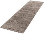 Ayyildiz Hochflorteppich Life 1500 Beige 100 cm x 200 cm
