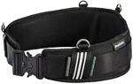 BS Systems POS Proclick Tool Belt M 6100000958