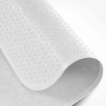 Beautissu BeauTect Matratzenschoner mit Noppen 100x200cm