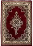 Ayyildiz Orientteppich Marrakesh 297 Rot 240 cm x 340 cm