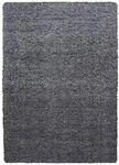Ayyildiz Hochflorteppich Life 1500 Grau 300 cm x 400 cm