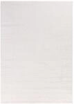 Ayyildiz Kurzflorteppich Sahara 1115 Creme 160 cm x 230 cm