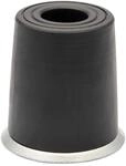 Wagner Bodent&uuml;rstopper EH2081 Schwarz