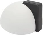 Wagner Bodent&uuml;rstopper EH5189 Steingrau