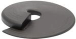 Wagner T&uuml;rkeil EH 6981 Schwarz
