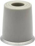 Wagner Bodent&uuml;rstopper EH2080 Grau