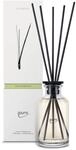 ipuro Raumduft Classic Bergamotte 240 ml