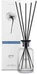 ipuro Raumduft Classic Balance 240 ml