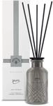 ipuro Raumduft Exclusive The Epice 240 ml