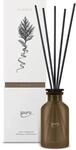 ipuro Raumduft Classic Cuir 75 ml