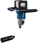 Bosch Professional R&uuml;hrwerk GRW 18V-160 Solo