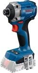 Bosch Professional Akku-Drehschlagschrauber GDR 18V-215 Solo