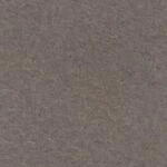 Sch&ouml;ner Wohnen Vliestapete Marmor 10,05 m x 0,53 m Schwarz-Grau