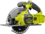 Ryobi Akku-Handkreiss&auml;ge RCS18BL-0 One+ 184 mm S&auml;geblatt Brushless 18 V