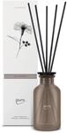 ipuro Raumduft Classic Cashmiere 240 ml