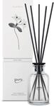 ipuro Raumduft Classic Blanc 75 ml
