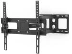 Hama TV-Wandhalterung schwenkbar neigbar ausziehbar 165 cm (65 Zoll) bis 35 kg