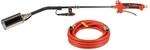 Rothenberger Industrial Anw&auml;rmbrenner Piezo 60 inkl. 5 m Propan-Gasschlauch