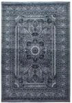 Ayyildiz Orientteppich Marrakesh 207 Grau 120 cm x 170 cm