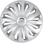 Michelin Radzierblende MX-FS