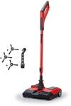 Einhell Akku-Besen TE-FS 18 Li-Solo