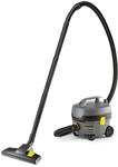 K&auml;rcher Trockensauger T 7/1 Classic ADV 850 W 7,