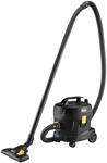 K&auml;rcher Professional-Trockensauger T 11/1 Classic Adv 850 W 11,