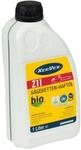 Xervex S&auml;gekettenhaft&ouml;l Z11 Bio 1,