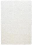 Ayyildiz Hochflorteppich Life 1500 Creme 160 cm x 230 cm