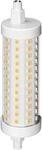 LED-Leuchtstofflampe R7s 12,5 W 1521,m &Oslash; 2,9 cm x 11,8 cm
