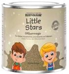 Rust-Oleum Little Stars Glitzermagie Wunderlampe 250 ml