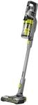 Ryobi Akku-Staubsauger One+ RSVS18BL-0 Brushless 18 V