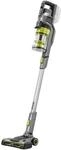 Ryobi Akku-Staubsauger RSVS18-0 One+ 18 V