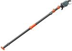 Gardena StarCut Pro L Baum- und Strauchschneider Bypass-Schneidprinzip