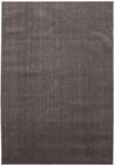 Ayyildiz Kurzflorteppich Ata 7000 Mokka 120 cm x 170 cm