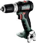 Metabo Akku-Schlagbohrschrauber SB 18 L BL Solo