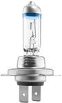 Bosch Halogen-Fahrzeuglampe GLL H7 Plus90 2 St&uuml;ck