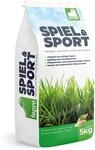 Fepro Spiel- und Sport-Rasensamen 5 kg