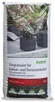 Liadrain Bl&auml;hton Fein 50l Sack