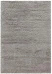 Ayyildiz Hochflorteppich Fluffy 3500 Beige 140 cm x 200 cm