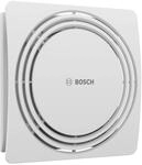 Bosch Badl&uuml;fter Fan 1900 W125